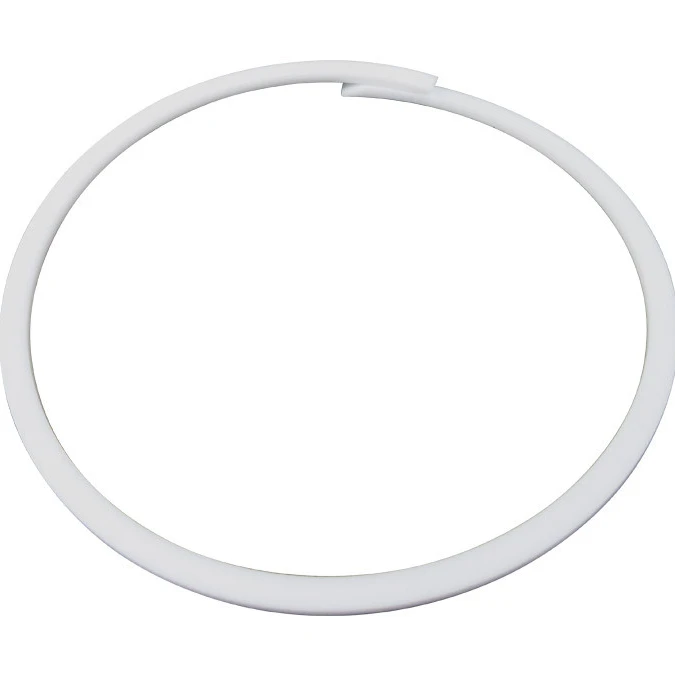 MS28774-343 Teflon (PTFE) Retainer, Packing
