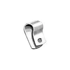 Cushion clamps 