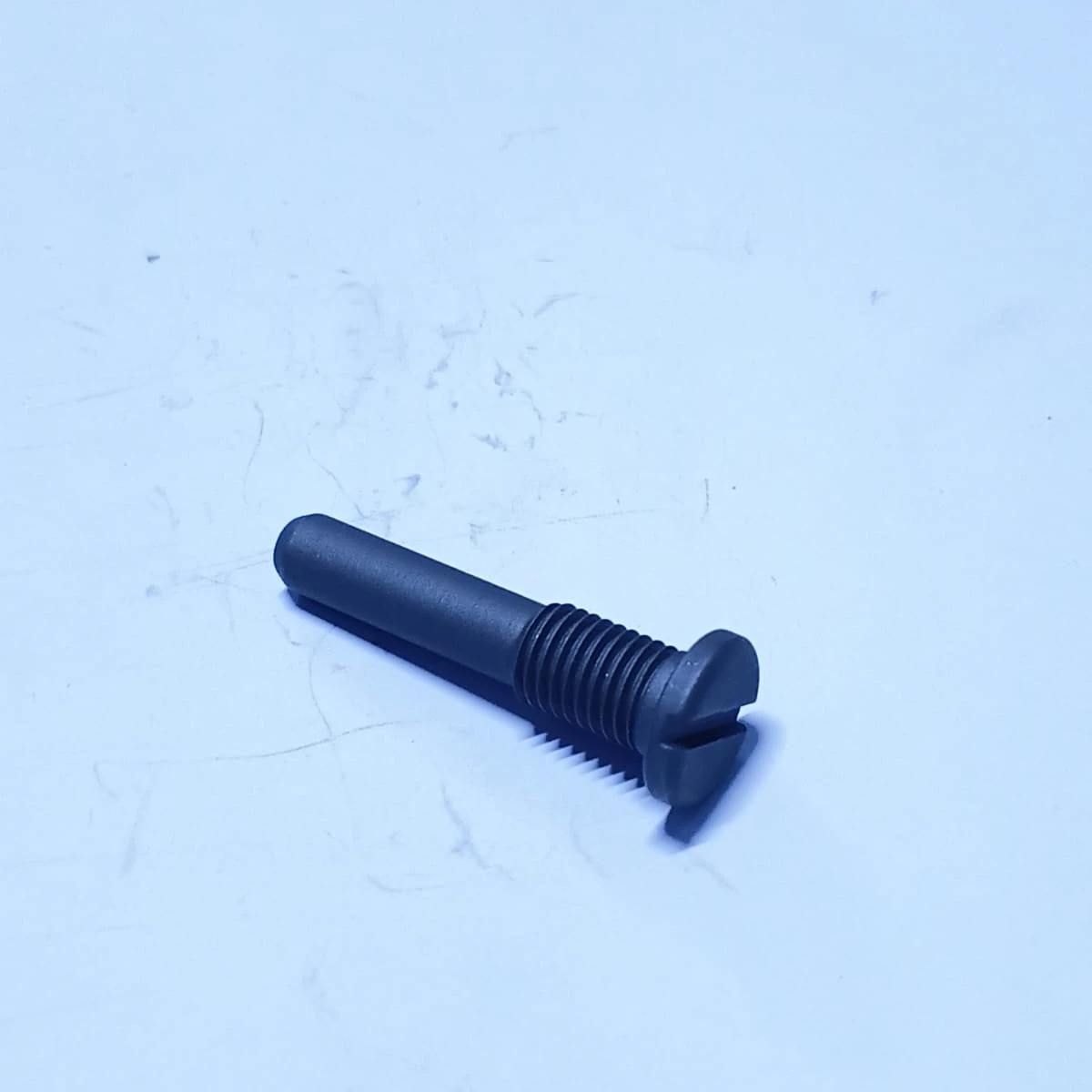 Bolt End Arm Fastener 087373-001