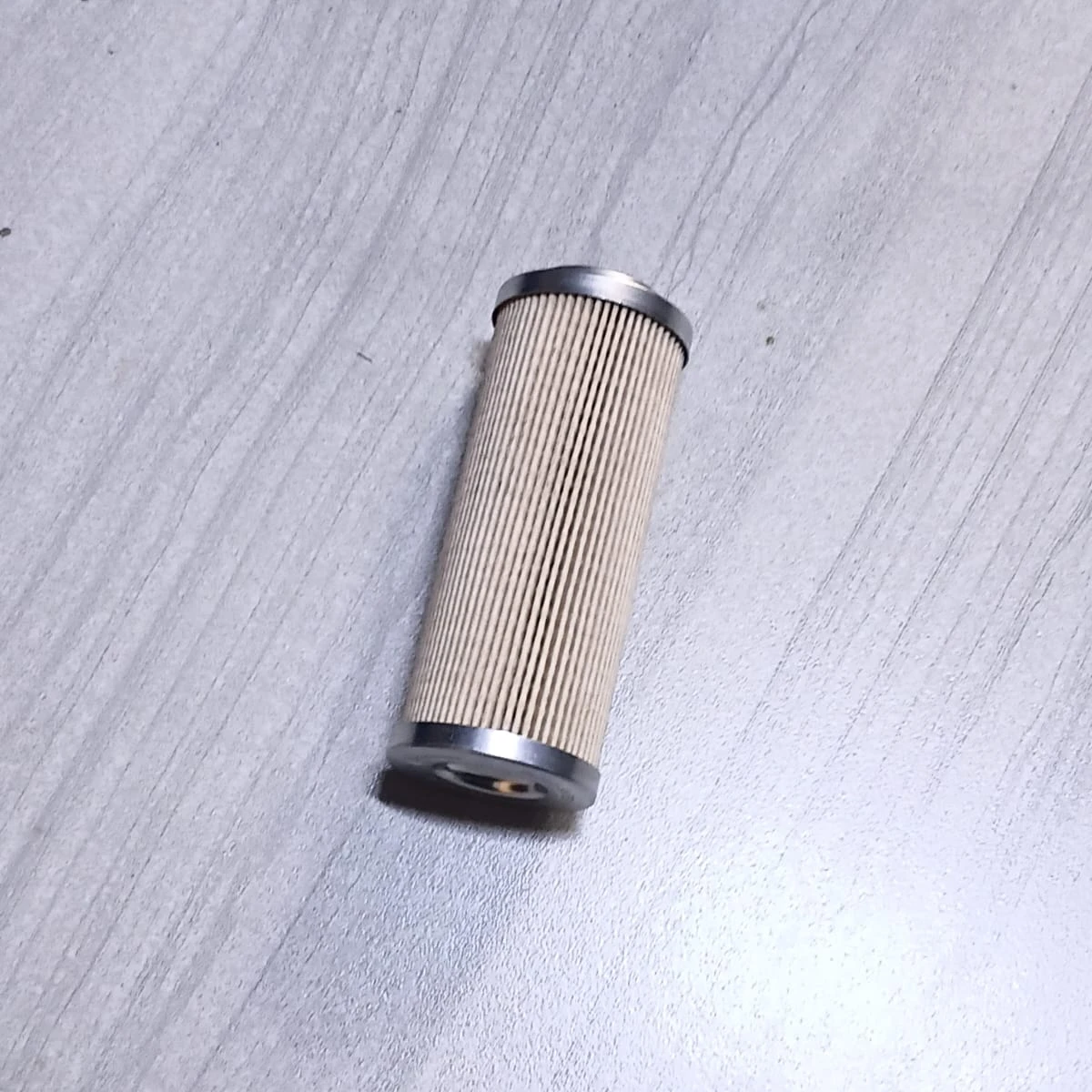 Purolator AN6235-4A Aircraft Fluid Filter Element Assembly 572759