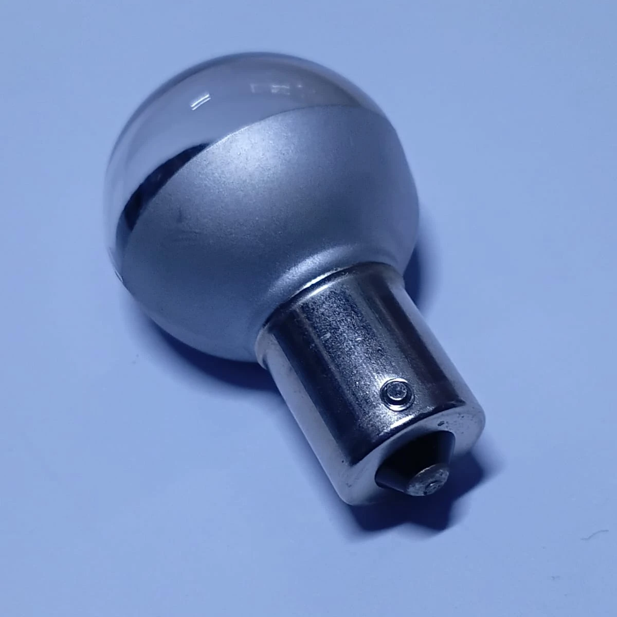  Aircraft Navigation / Wing Ice Inspection Bulb (28V 40W) AML-4174 