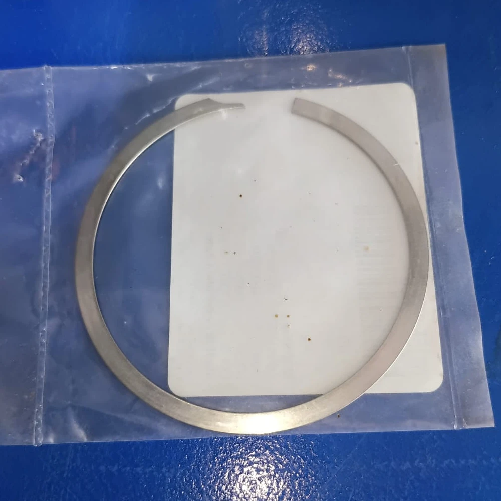 Beveled Internal Retaining Snap Ring (Housing Circlip)