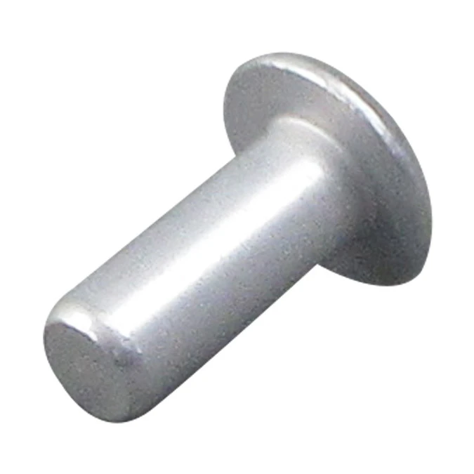   Aluminum Universal Head Rivet, Solid MS20470DD4-5A view 2