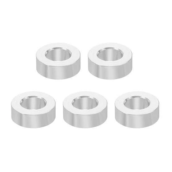 Precision shim spacer (lamination washer