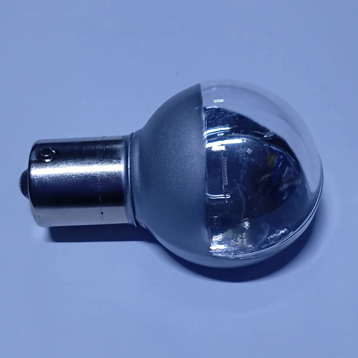 Flashing Anti-Collision Tail Navigation Reflector Lamp (34-0428020-65)