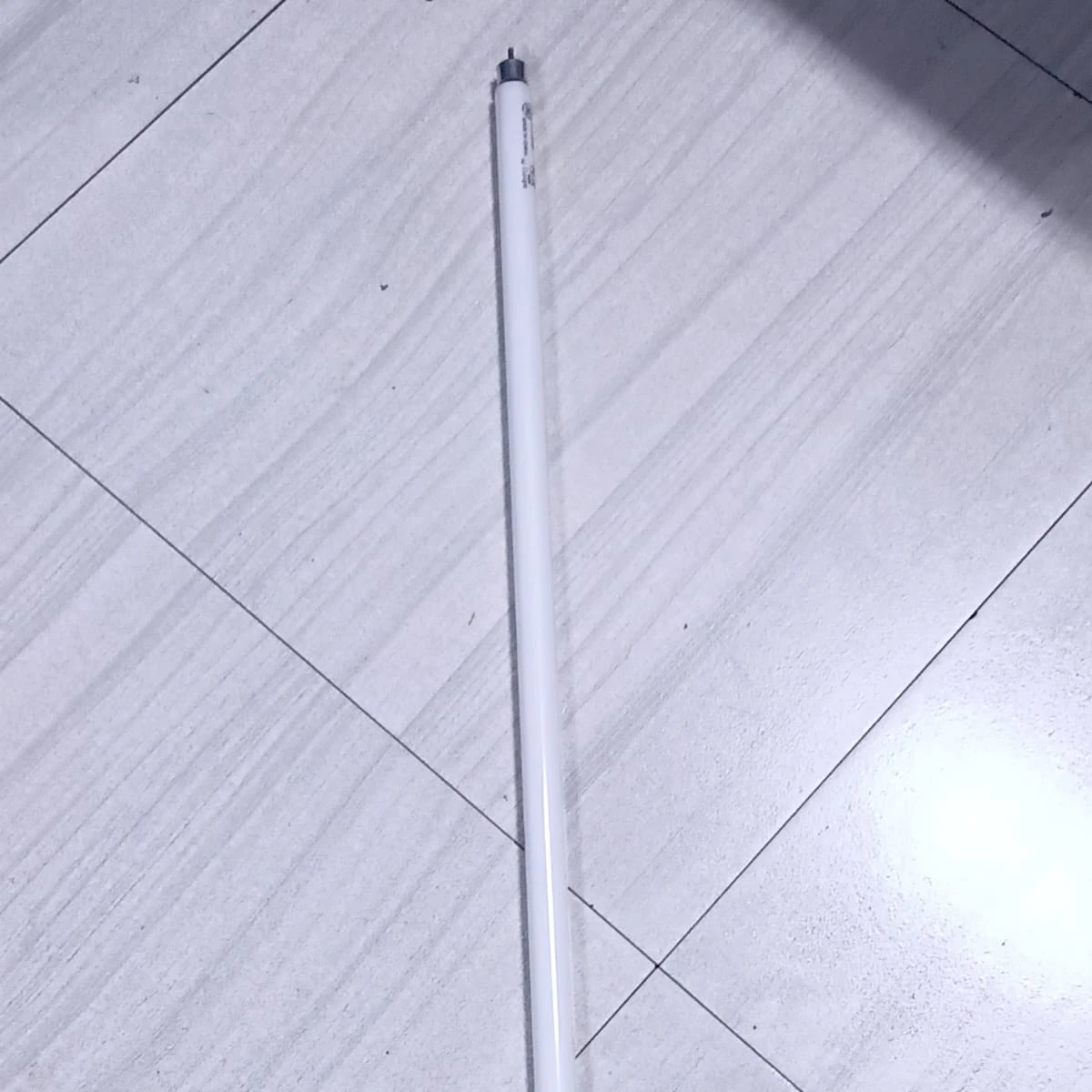 Aircraft Cabin Cabin Fluorescent Lamp (T5 13W) 5113WW