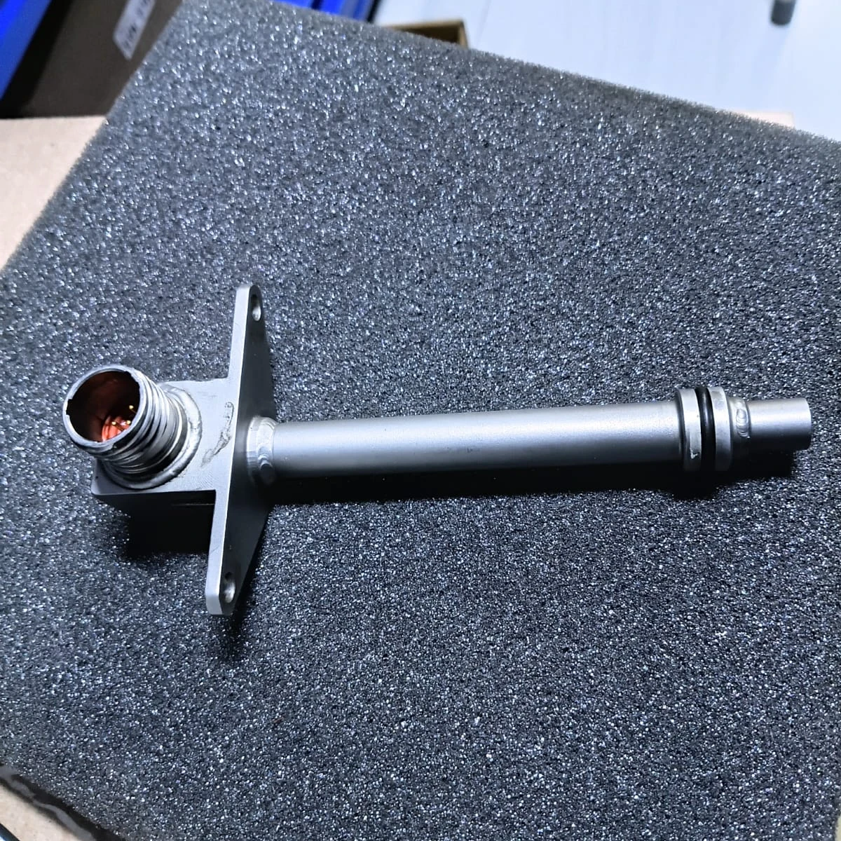 Torque Sensor Probe 40028-0000-03