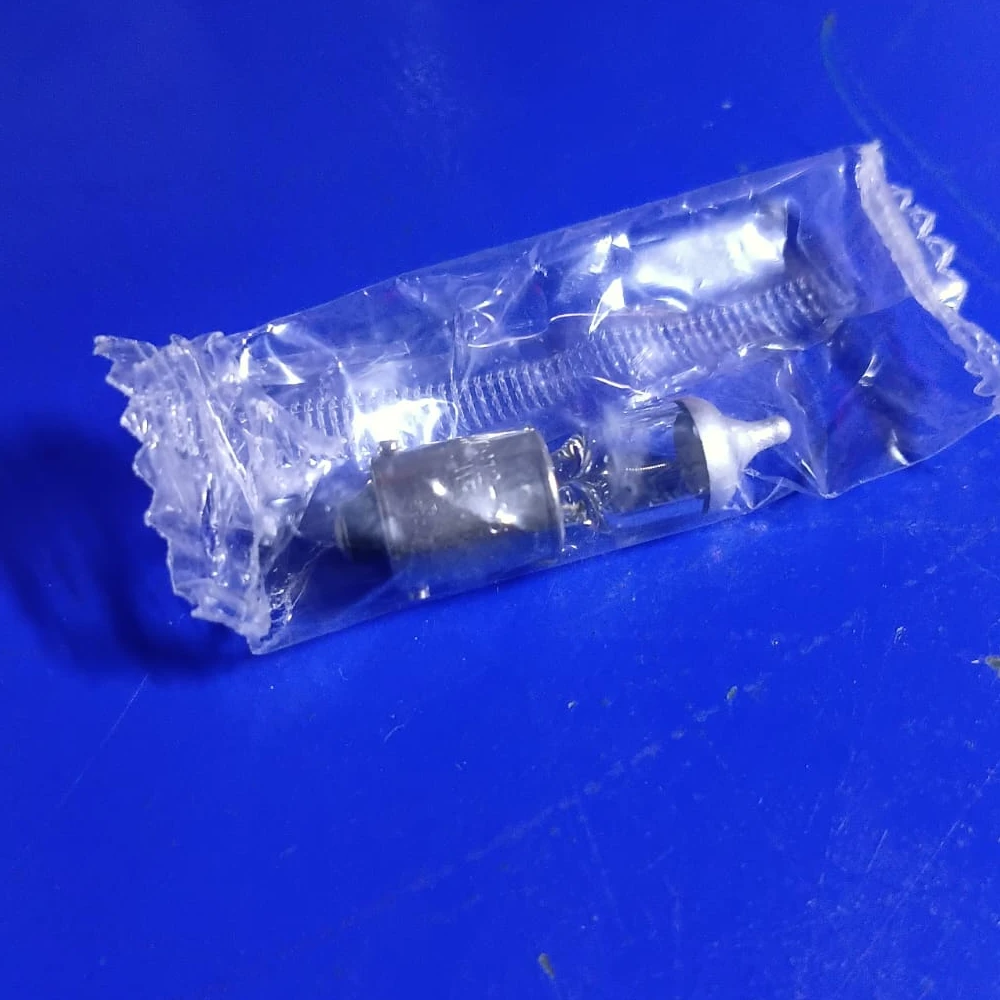 Incandescent Sealed Beam Halogen Indicator Lamp CM8GH003912-06