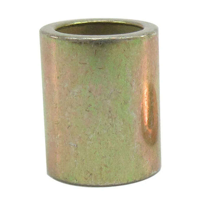  Steel Spacer, Sleeve
