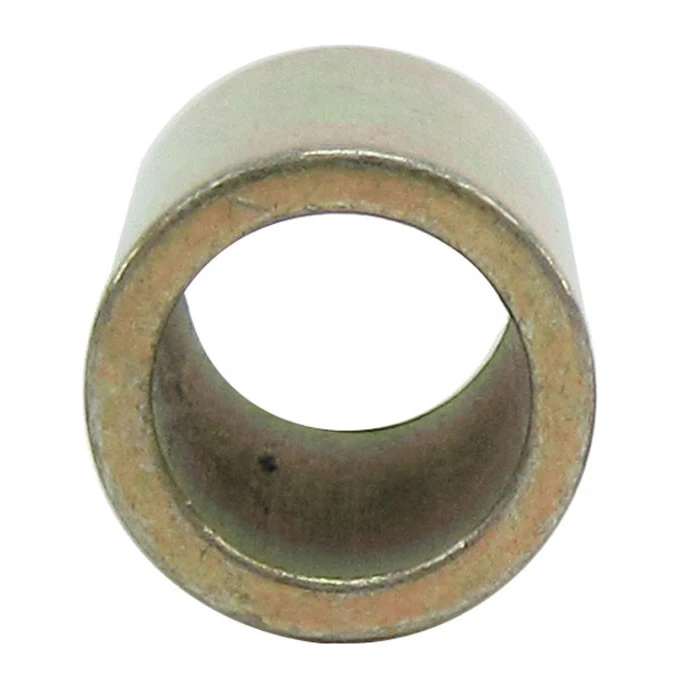  Steel Spacer, Sleeve view 2