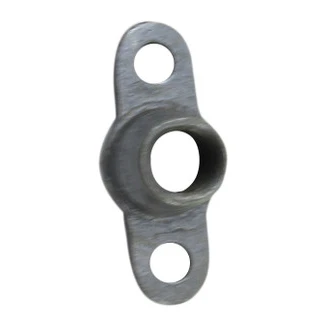 Self Locking Nut