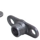 Self Locking Nut view 2