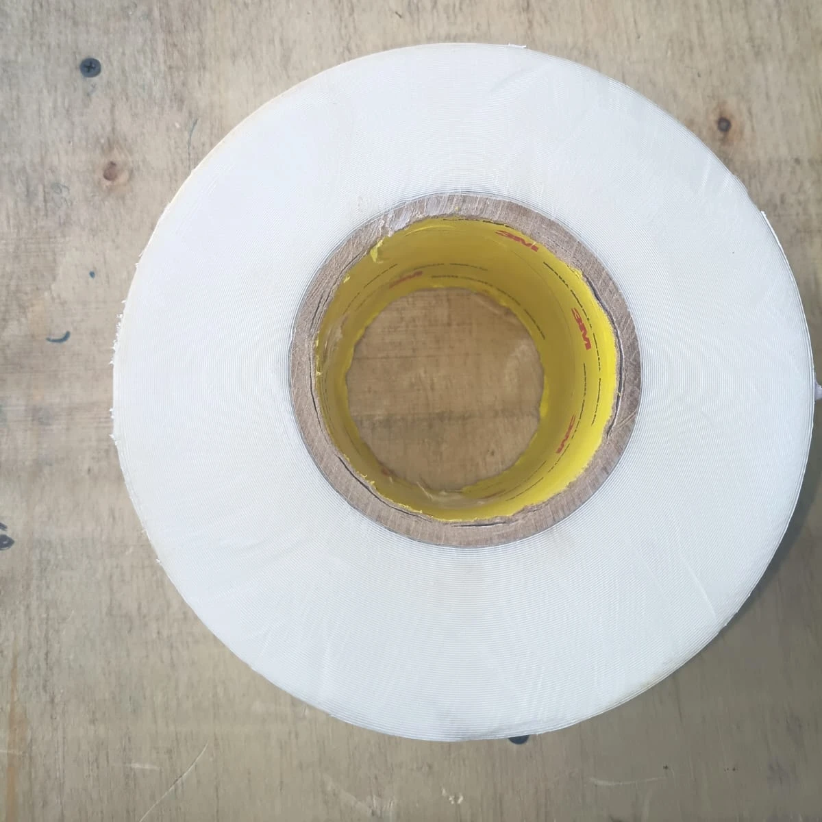 Erosion Tape 
