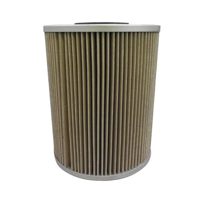 1 EA FILTER ELEMENT 