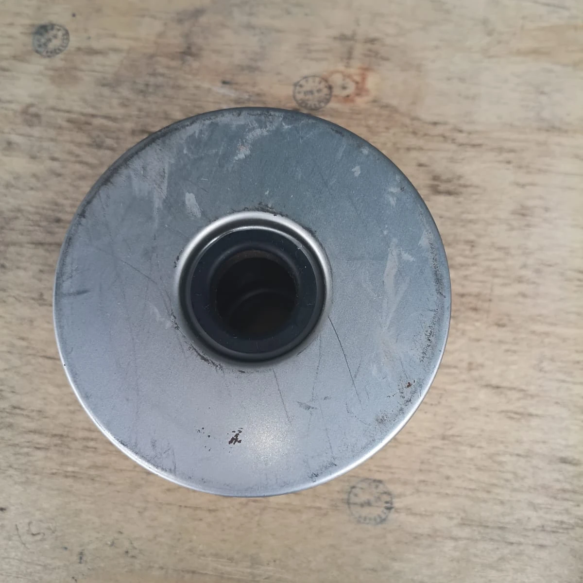 OIL FILTER 649922 thumbnail