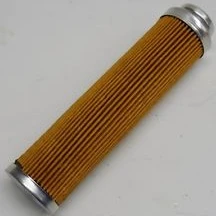 PTI 7576686 FAA-PMA Non-Cleanable Element