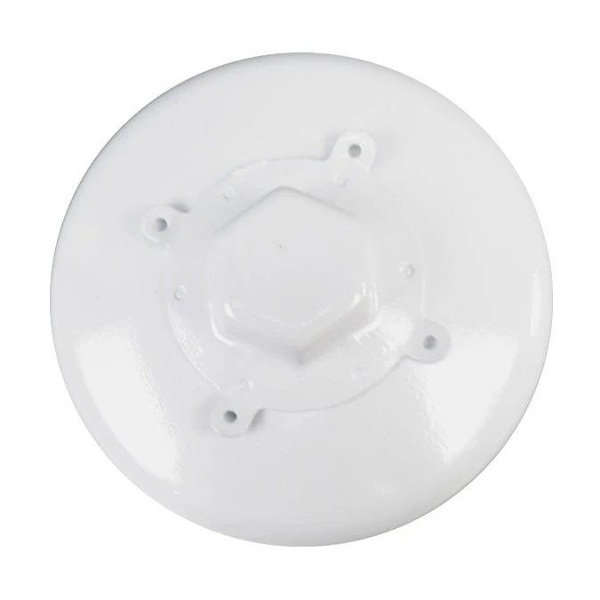  AVIATION SPIN OIL FILTER CH48110-1  view 2