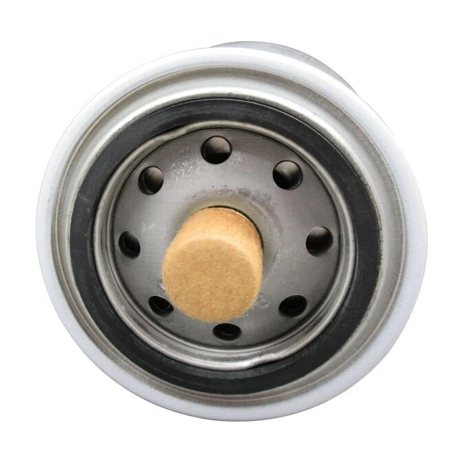  AVIATION SPIN OIL FILTER CH48110-1  thumbnail