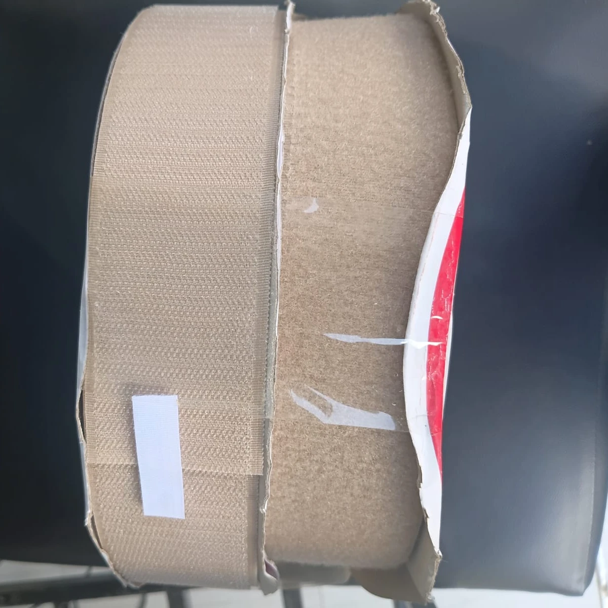 Hook & Loop Tape - Velcro Tape thumbnail